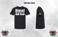 Roll Coal Shirt