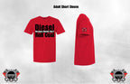 Roll Coal Shirt