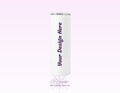 Tumbler Style