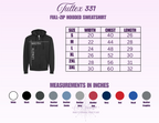 Adult Sweatshirts