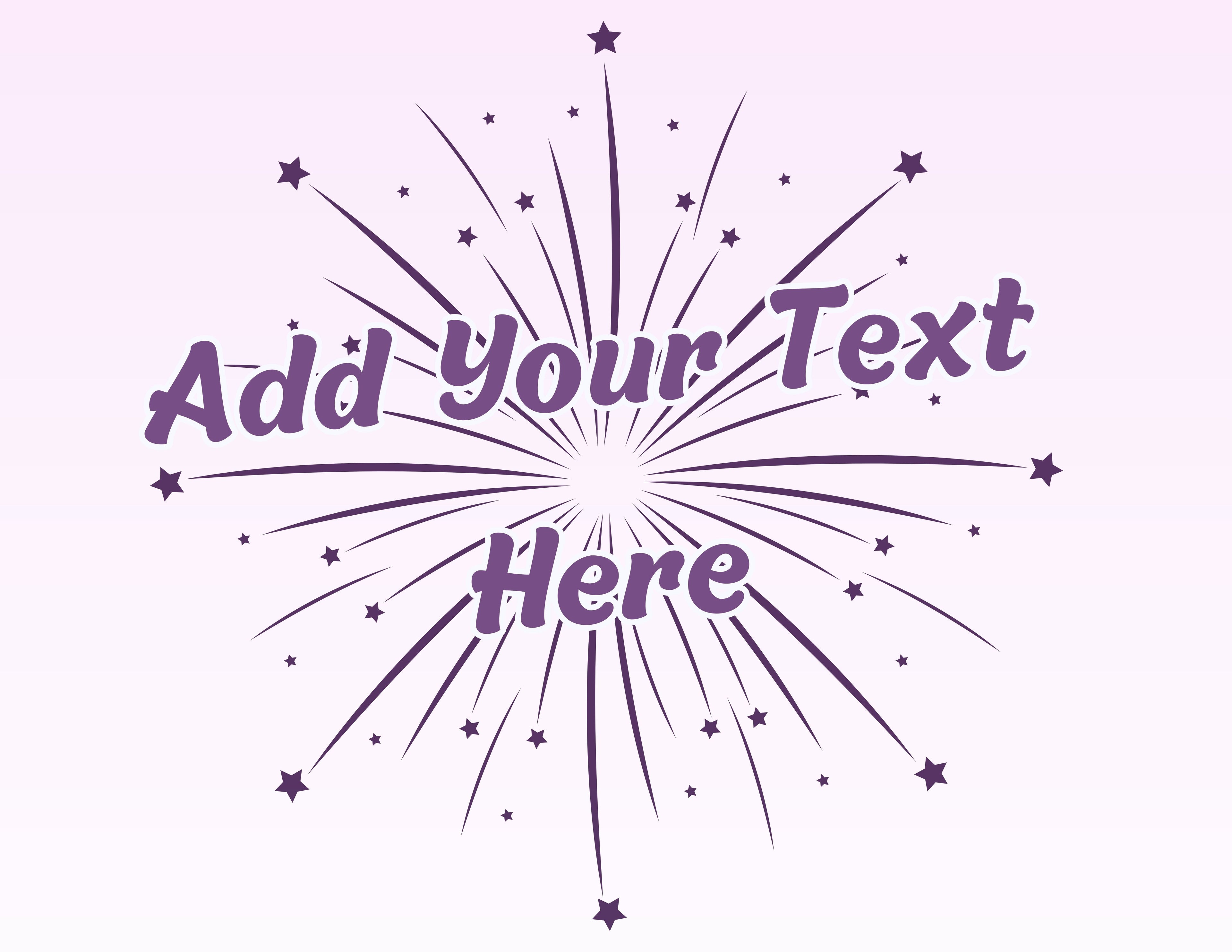 Text