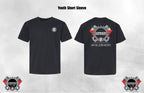 Youth Short Sleeve T-Shirt