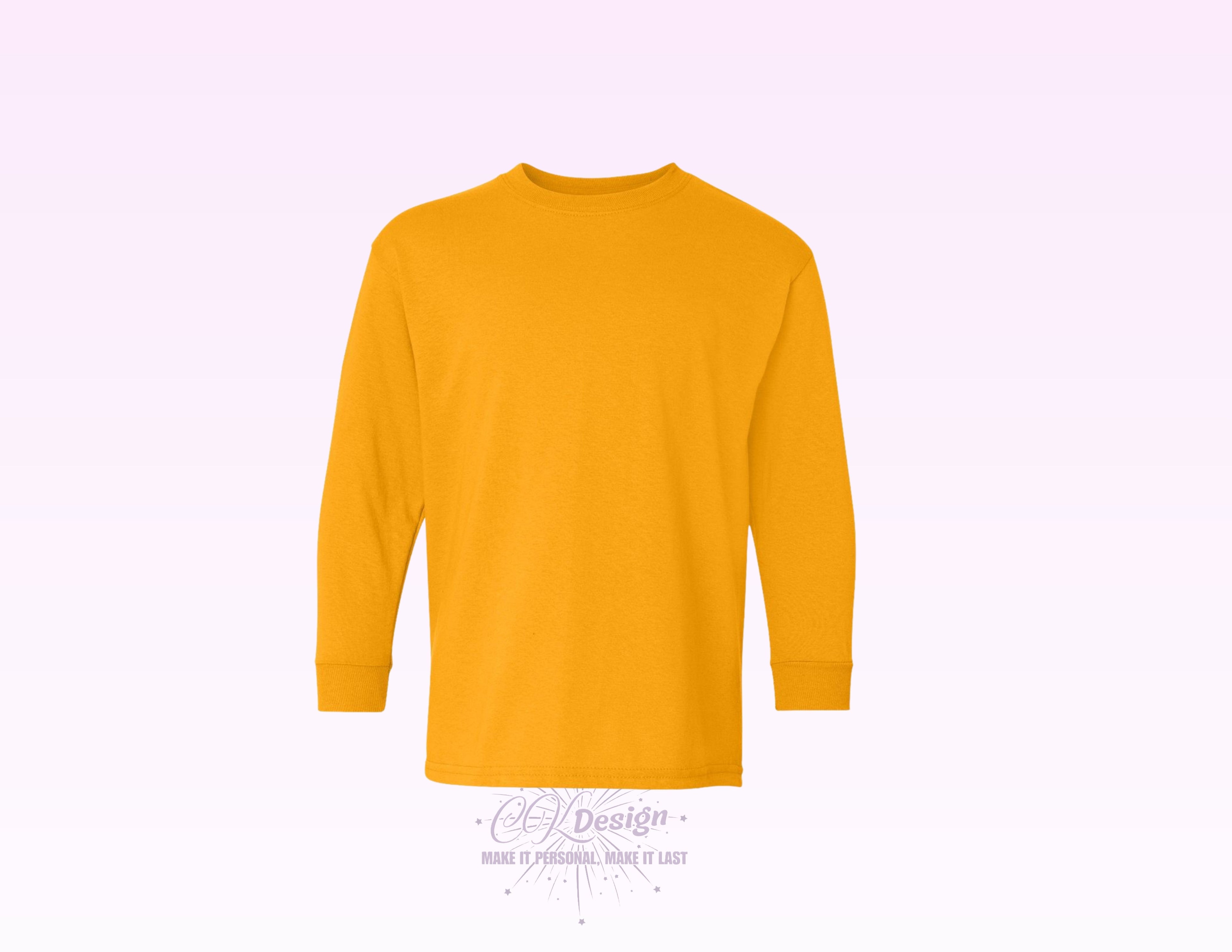 Sleeve Type