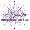 CK Design &amp; Customization - Home