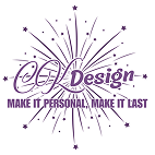 CK Design & Customization