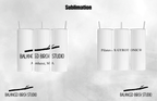 Tumblers - 20oz.