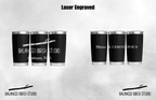 Tumblers - 20oz.